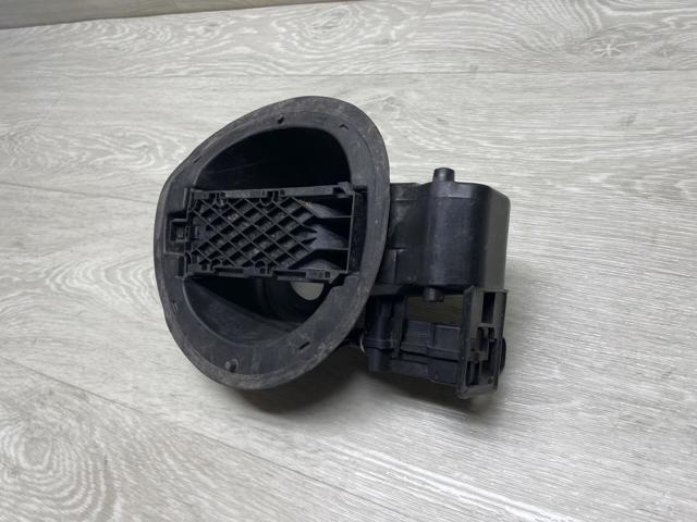 13358933 OPEL купить в Кривой Рог