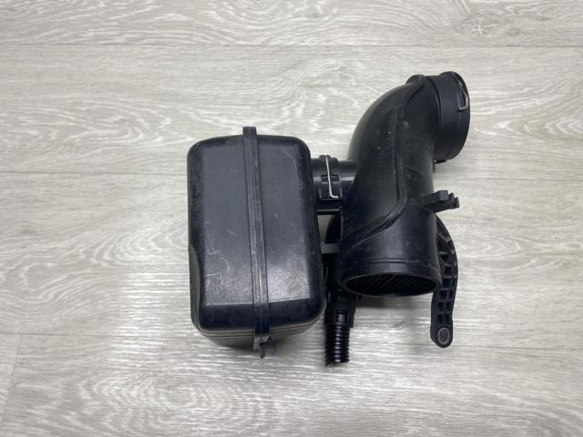13718512249 BMW купить в Николаев
