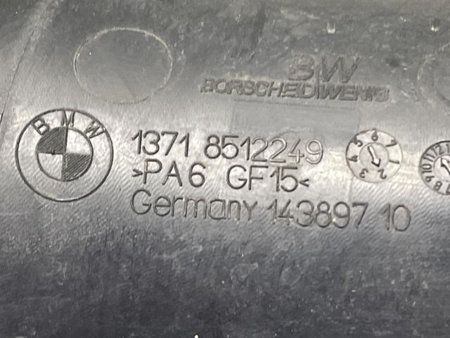 BMW 13718512249 в наличии Киев