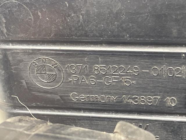 13718512249 BMW купить в Украина