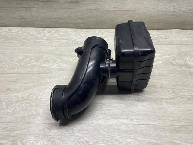 13718512249 BMW купить в Украина