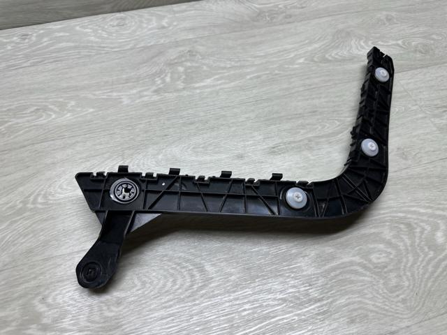 TESLA 149403600A Кронштейн бампера заднего внешний левый в наличии Каменское