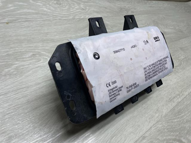 Подушка безопасности (AIRBAG) пассажирская 1671969980 PEUGEOT