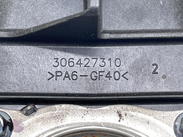 1671969980 Подушка безопасности пассажира купить Хмельницкий