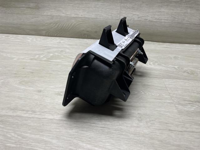 PEUGEOT 1671969980 Подушка безопасности (AIRBAG) пассажирская в наличии Тернополь