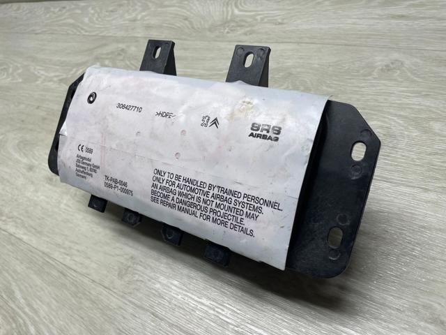 1671969980 PEUGEOT Подушка безопасности (AIRBAG) пассажирская купить в Чернигов
