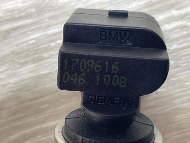 1709616 BMW Датчик коленвала купить в Павлоград
