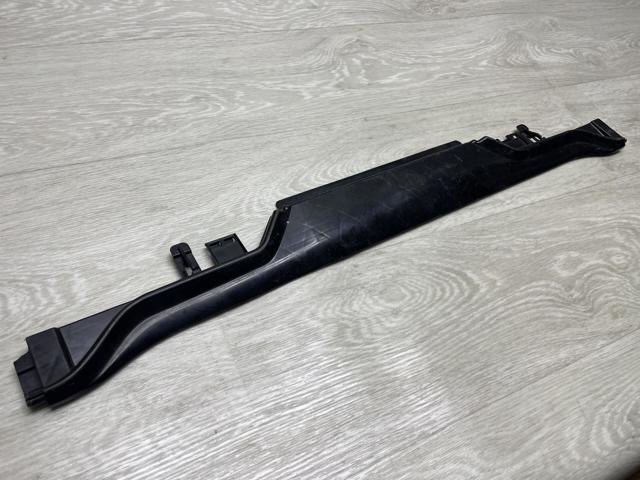 17119846973 BMW купить в Житомир