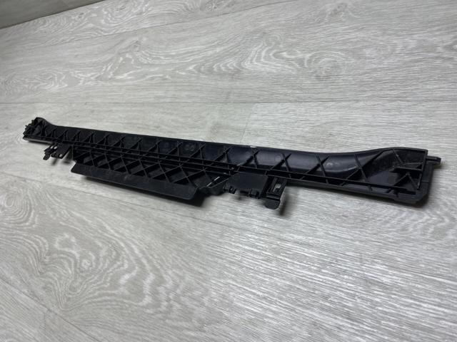 17119846973 BMW купить в Чернигов