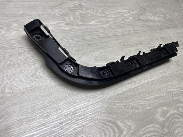 176273500C TESLA Направляющая заднего бампера правая купить в Харьков