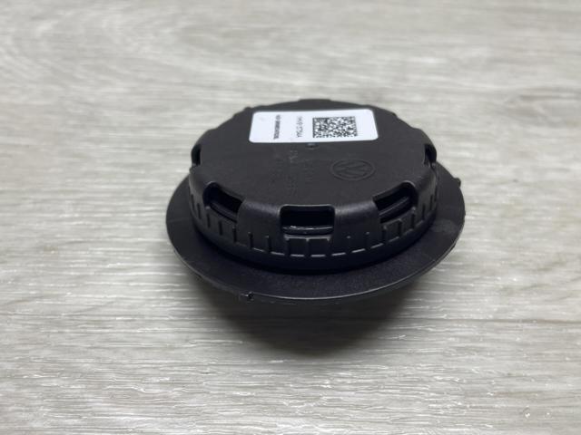 1HV915754A VAG купить в Ирпень