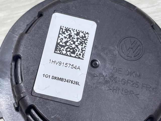 VAG 1HV915754A в наличии Николаев