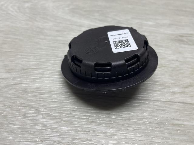 1HV915754A VAG купить в Украина