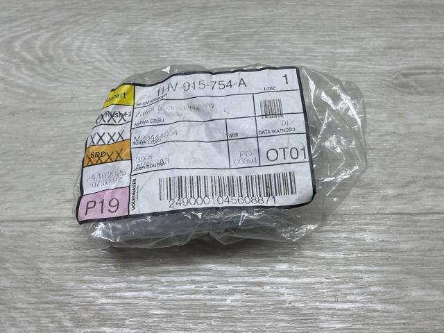 VAG 1HV915754A в наличии Черновцы