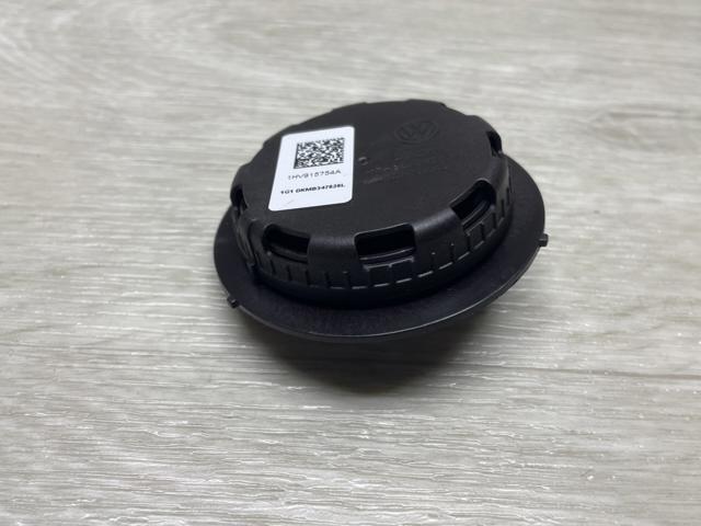 1HV915754A купить Ужгород