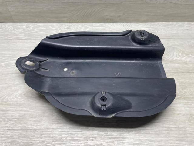 1S0825228 VAG купить в Полтава