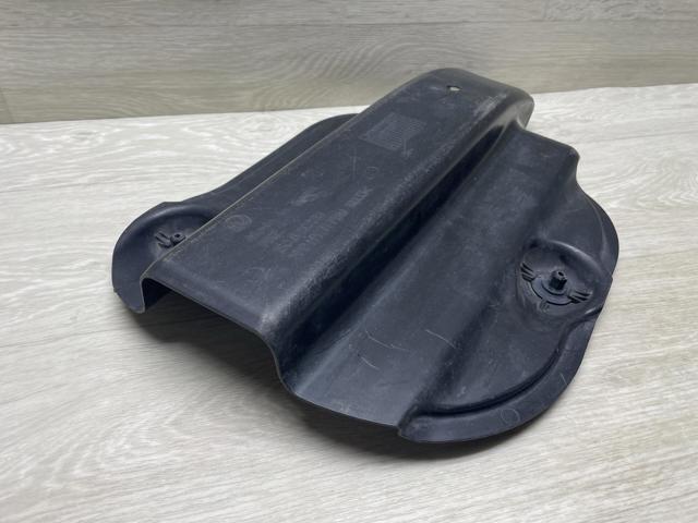 1S0825228 VAG купить в Днепр