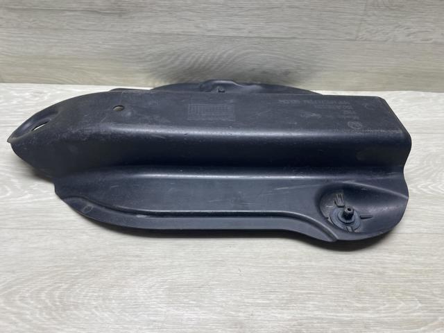 VAG 1S0825228 в наличии Ровно