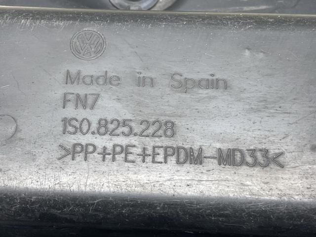1S0825228 VAG купить в Хмельницкий