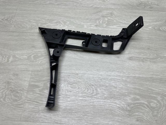 VAG 1T0807394D Кронштейн бампера заднего правый в наличии Днепр