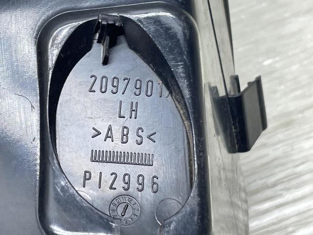 BMW 20979020 в наличии Житомир