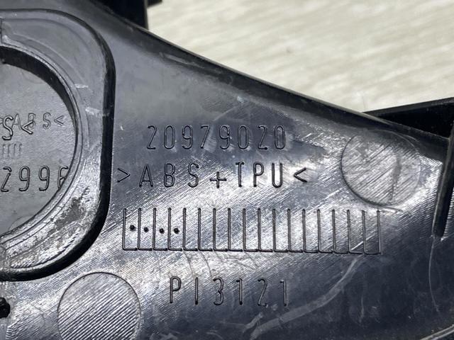 20979020 BMW купить в Львов