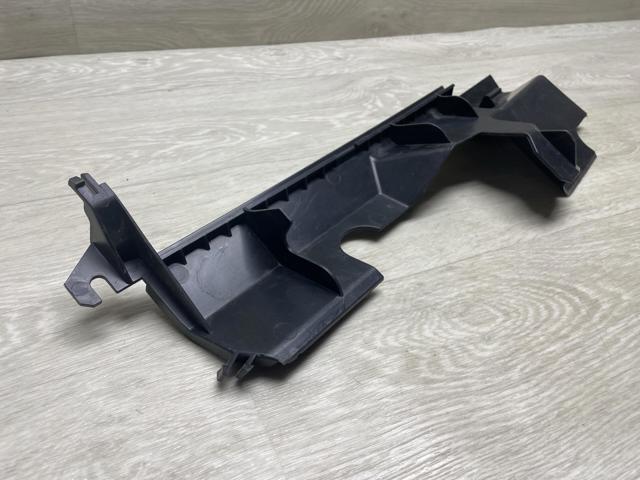 214991347R RENAULT купить в Житомир