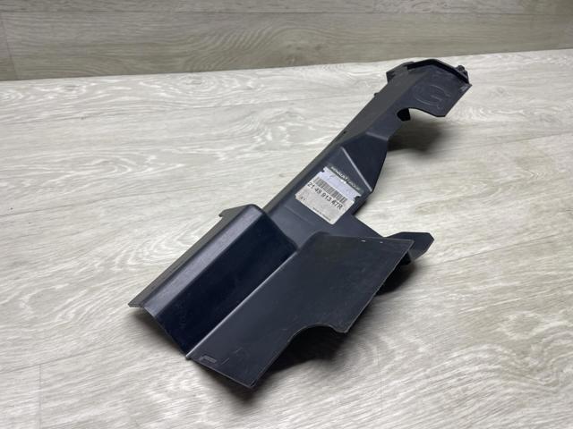 214991347R купить Запорожье