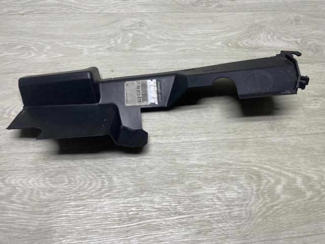 214991347R RENAULT купить в Ровно