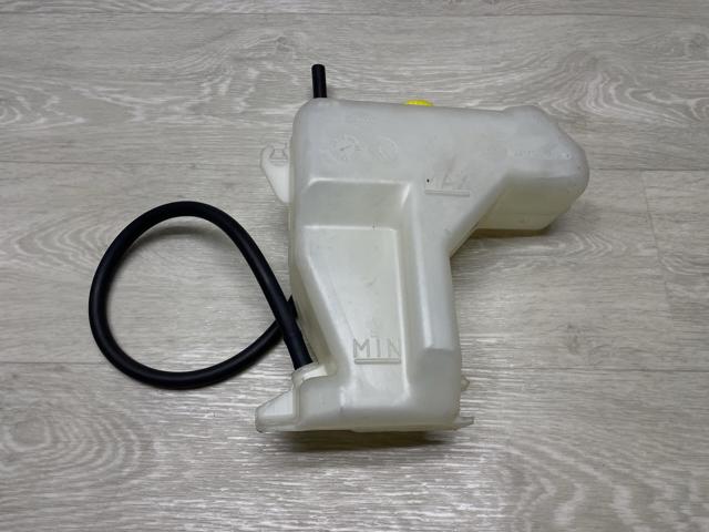 Расширительный бачок охлаждения 21710BM410 NISSAN