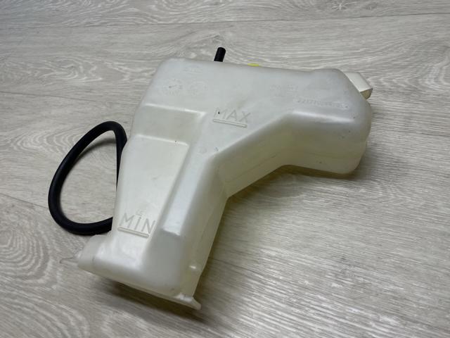 21710BM410 NISSAN Бачок системы охлаждения купить в Запорожье