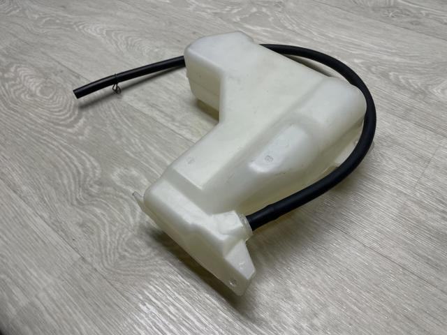 21710BM410 NISSAN Бачок системы охлаждения расширительный купить в Винница