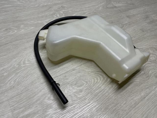 21710BM410 Бачок системы охлаждения расширительный купить Чернигов