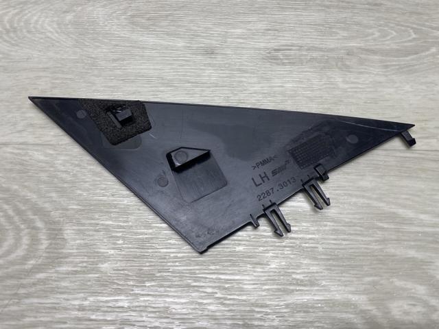 22873013 TESLA купить в Хмельницкий