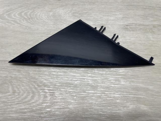 22873013 TESLA купить в Чернигов