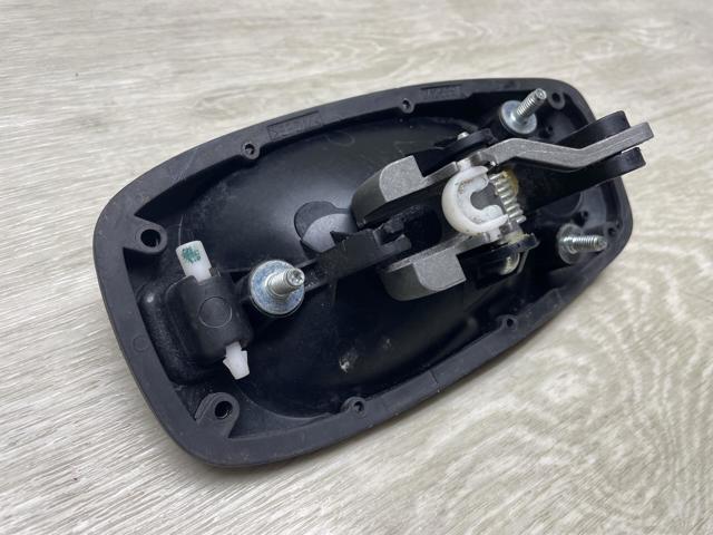 242559C FIAT купить в Сумы
