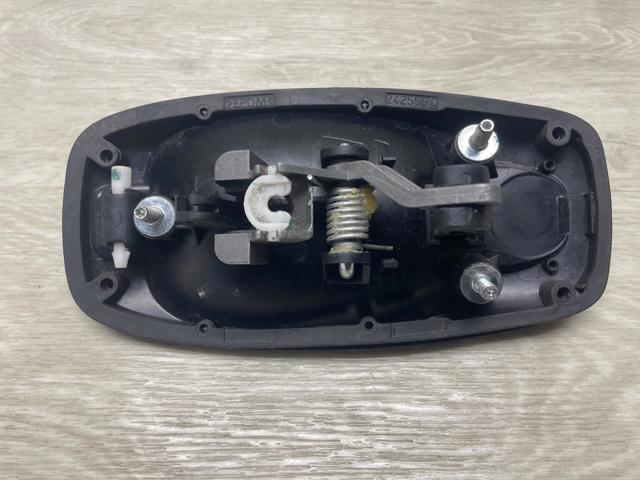 242559C FIAT купить в Одесса