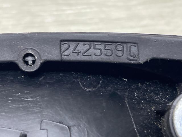 242559C FIAT купить в Кривой Рог