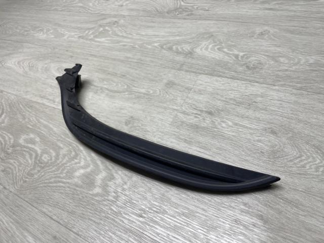 260946277R RENAULT купить в Одесса