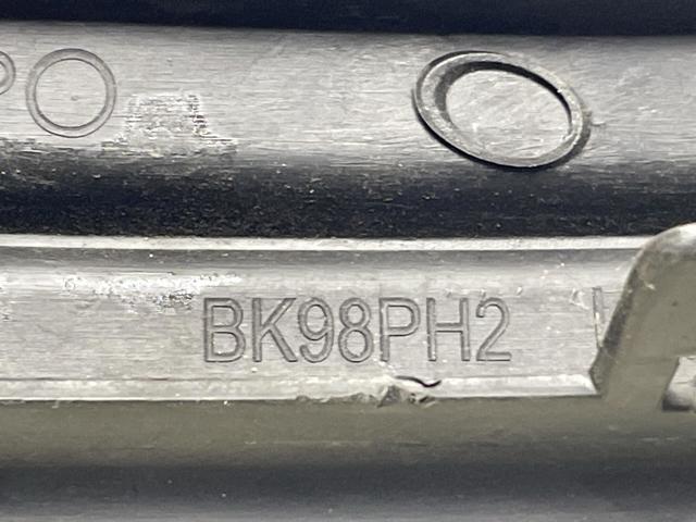 260946277R RENAULT купить в Павлоград