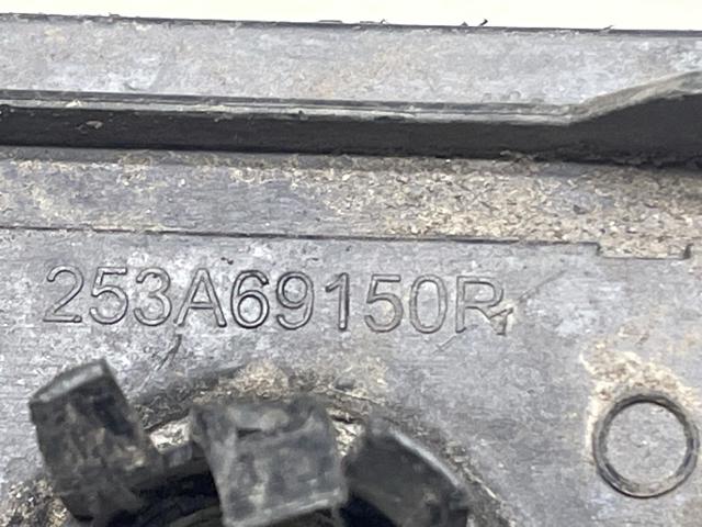 RENAULT 261A28562R в наличии Львов