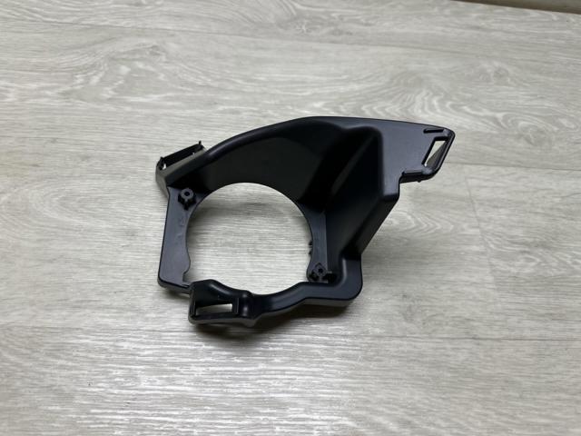 RENAULT 269114316R Кронштейн крепления противотуманной фары правой в наличии Черкассы