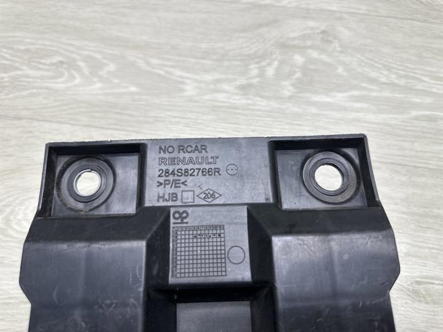 RENAULT 284S82766R в наличии Полтава
