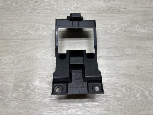 284S82766R купить Павлоград