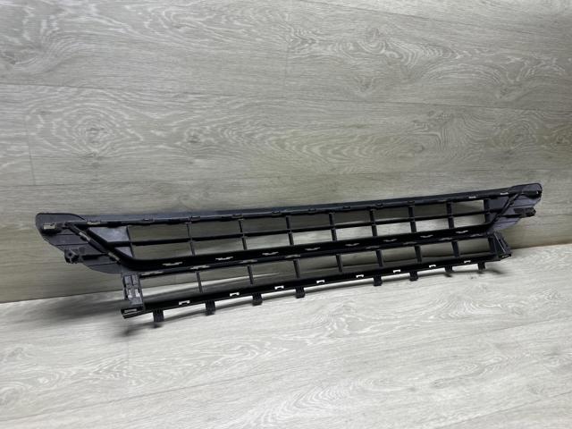 2G0853677 VAG купить в Днепр