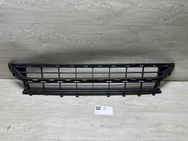 2G0853677 купить Житомир