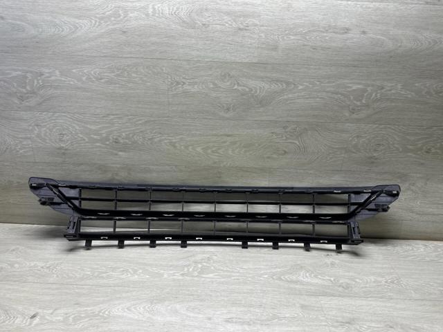 2G0853677 купить Одесса