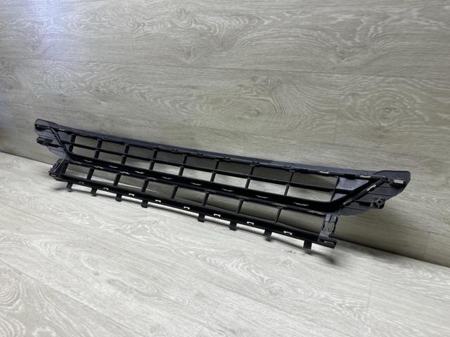 VAG 2G0853677 в наличии Харьков