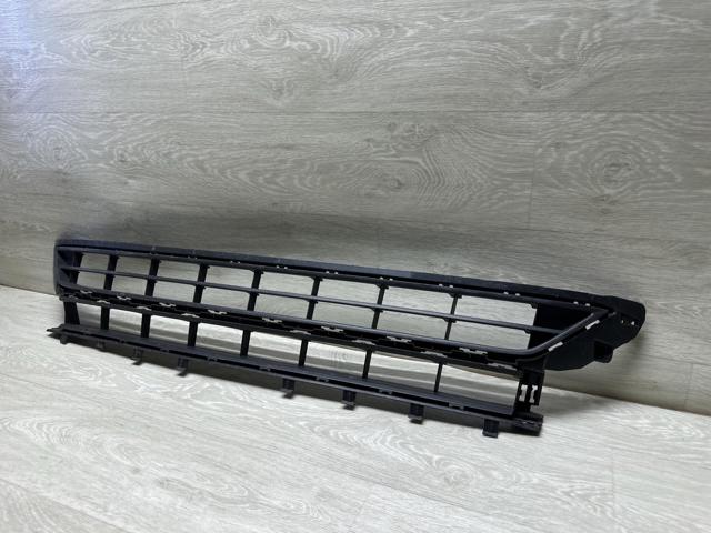 2G0853677 купить Днепр
