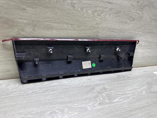 2GA854950 купить Харьков